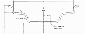 1-stk-felg