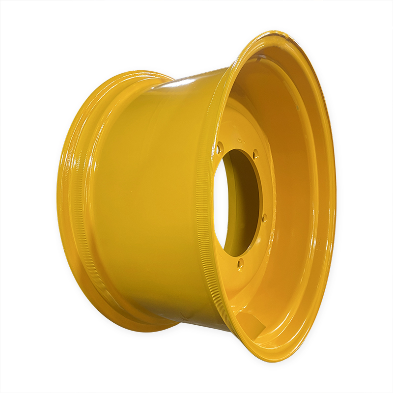 https://www.hywgwheel.com/15x28-rim-for-industrial-rim-backhoe-loader-jcb-product/