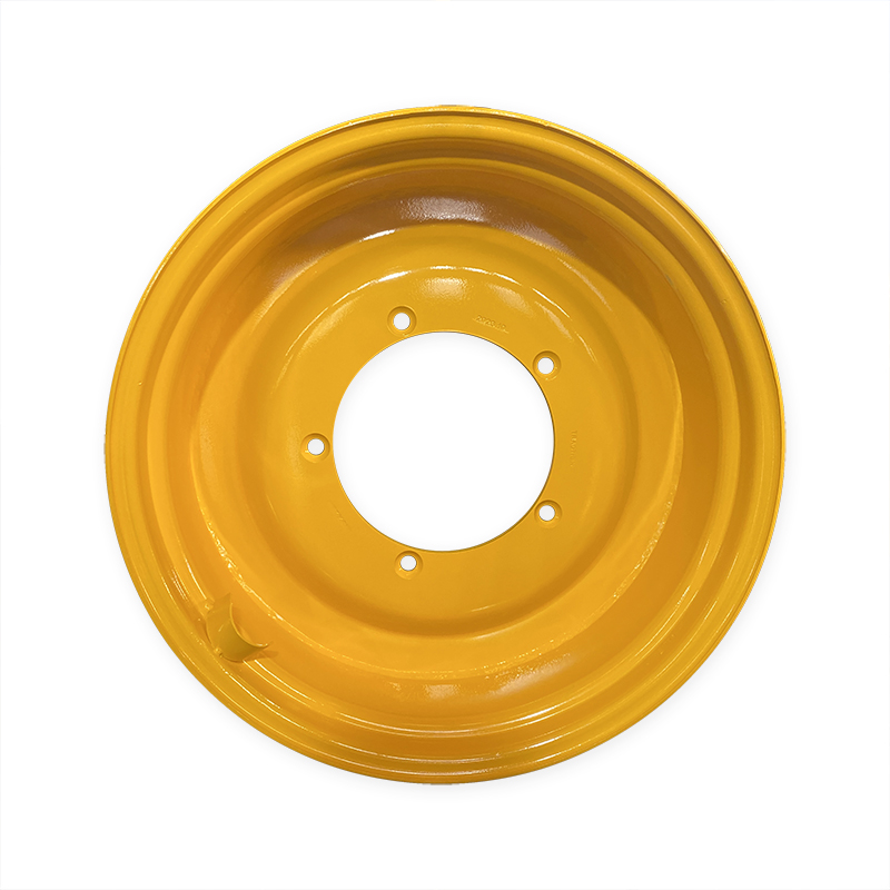 https://www.hywgwheel.com/15x28-rim-for-industrial-rim-backhoe-loader-jcb-product/