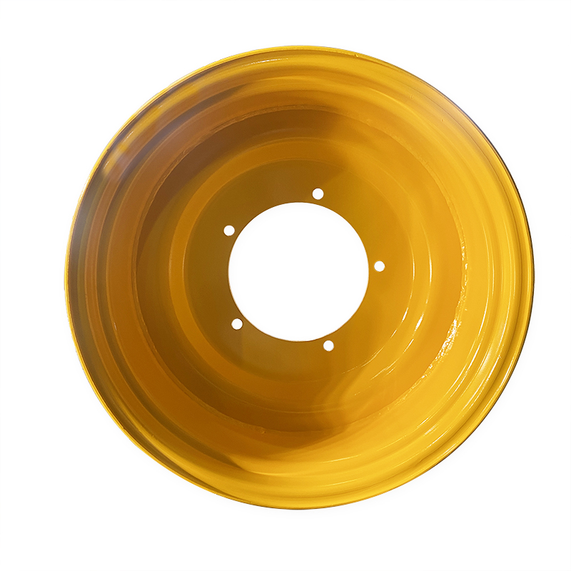 https://www.hywgwheel.com/15x28-rim-for-industrial-rim-backhoe-loader-jcb-product/