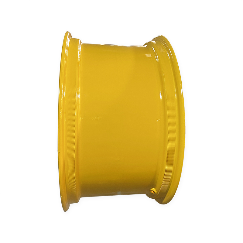 https://www.hywgwheel.com/15x28-rim-for-industrial-rim-backhoe-loader-jcb-product/
