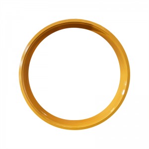 3·