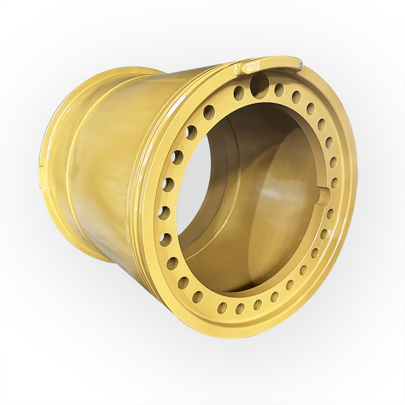 https://www.hywgwheel.com/22-00-253-0-rim-for-mining-underground-mining-cat-product/