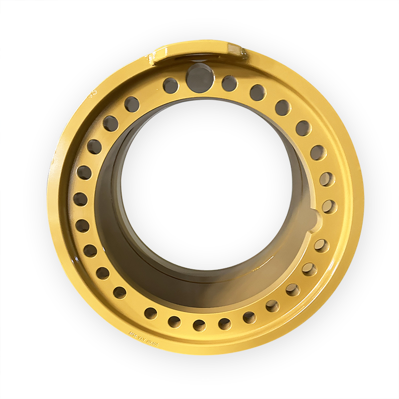 https://www.hywgwheel.com/22-00-253-0-rim-for-mining-underground-mining-cat-product/