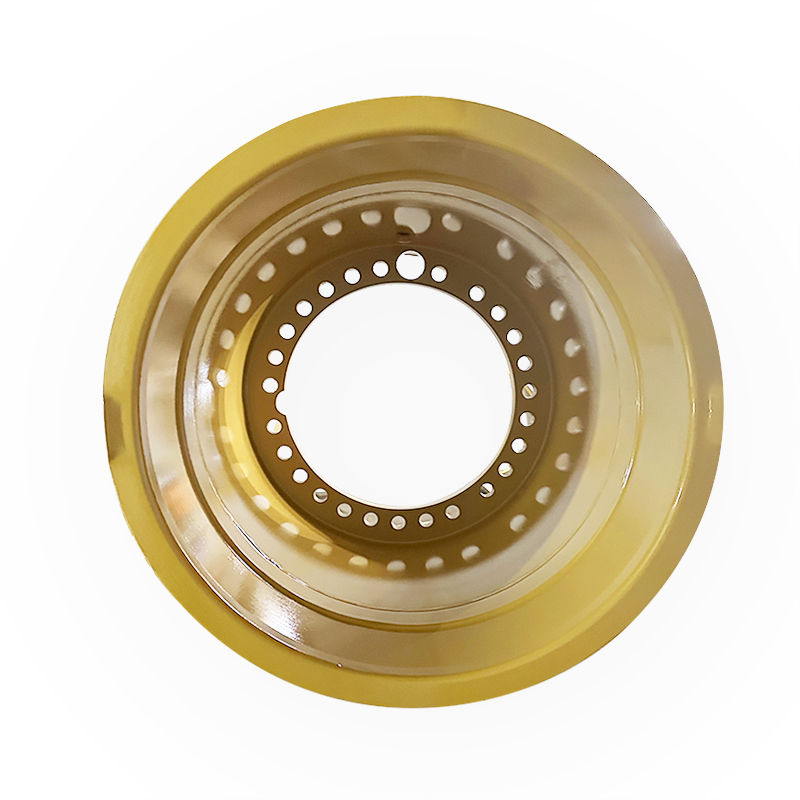 https://www.hywgwheel.com/22-00-253-0-rim-for-mining-underground-mining-cat-product/