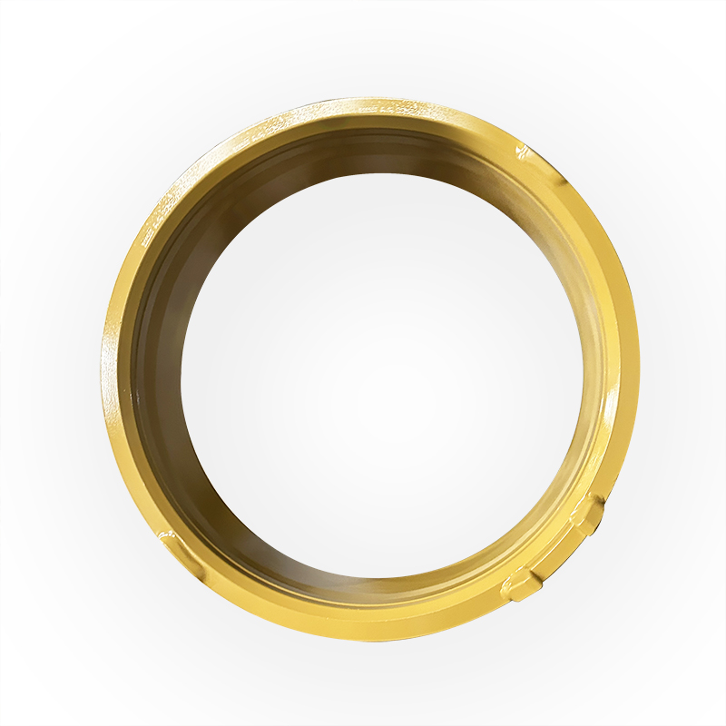 https://www.hywgwheel.com/22-00-253-0-rim-for-mining-underground-mining-cat-product/