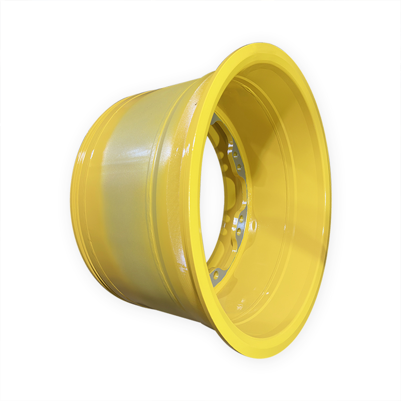 https://www.hywgwheel.com/17-00-353-5-5pc-structure-rim-for-tl-tire-product/