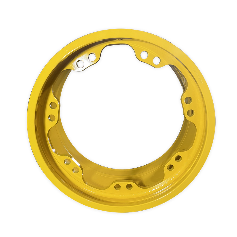 https://www.hywgwheel.com/17-00-353-5-5pc-structure-rim-for-tl-tire-product/
