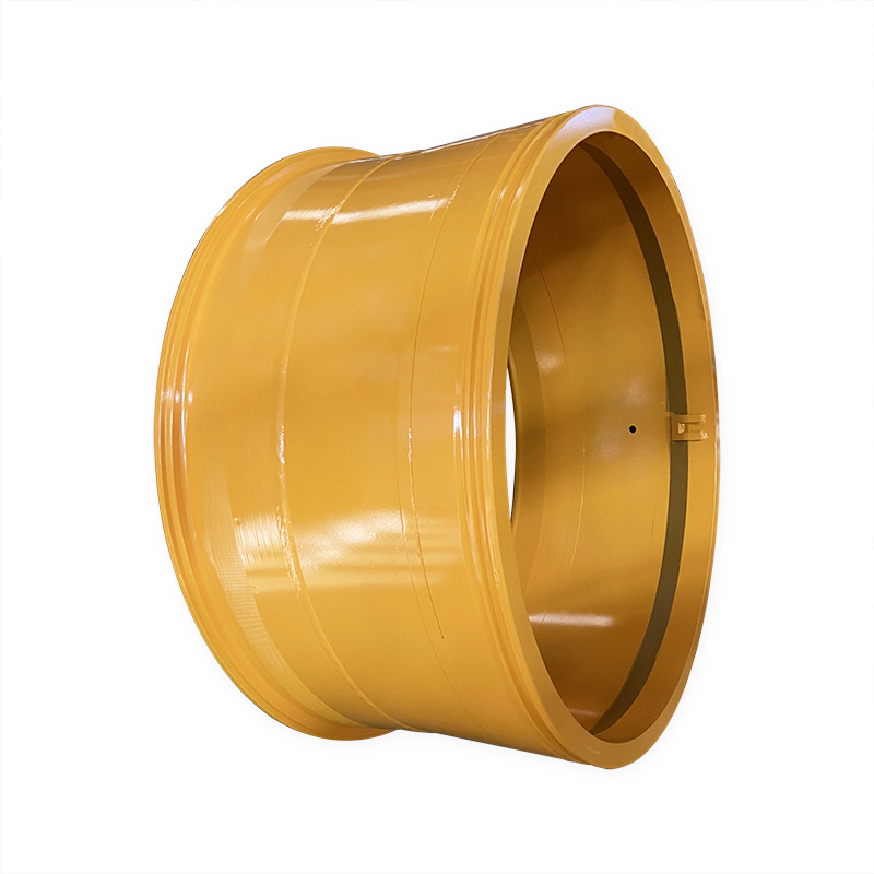 https://www.hywgwheel.com/19-50-494-0-rim-for-mining-rim-mining-dump-truck-belaz-7557-2-product/