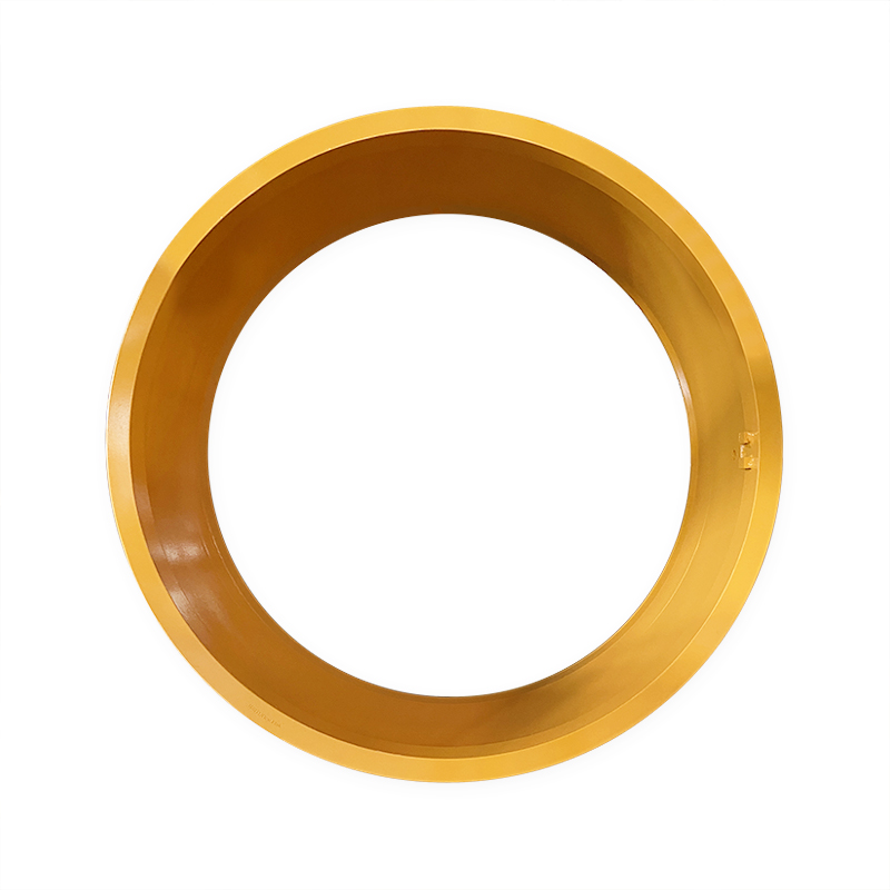 https://www.hywgwheel.com/19-50-494-0-rim-for-mining-rim-mining-dump-truck-belaz-7557-2-product/