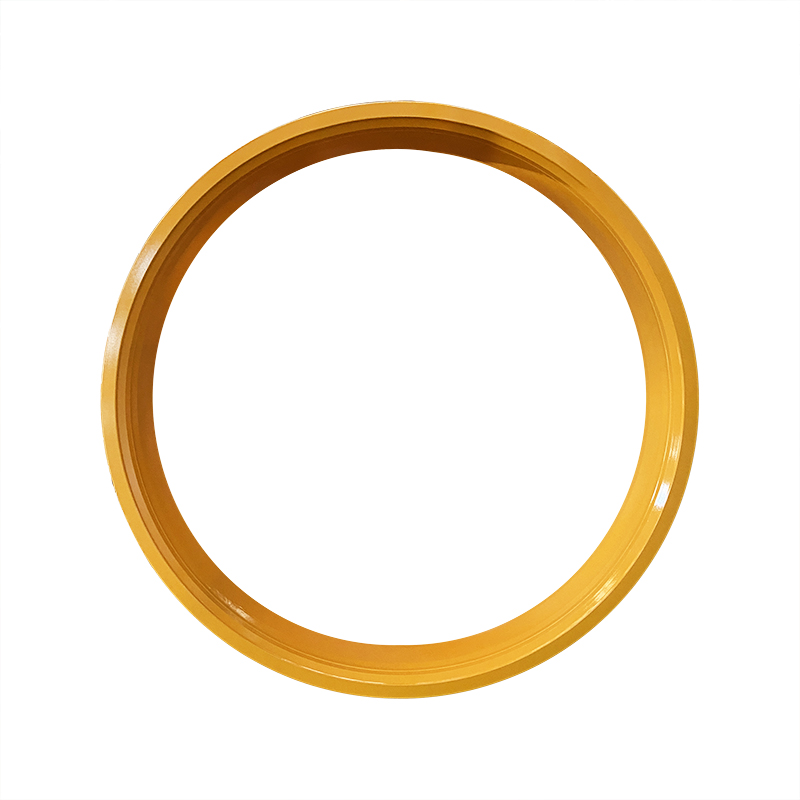 https://www.hywgwheel.com/19-50-494-0-rim-for-mining-rim-mining-dump-truck-belaz-7557-2-product/