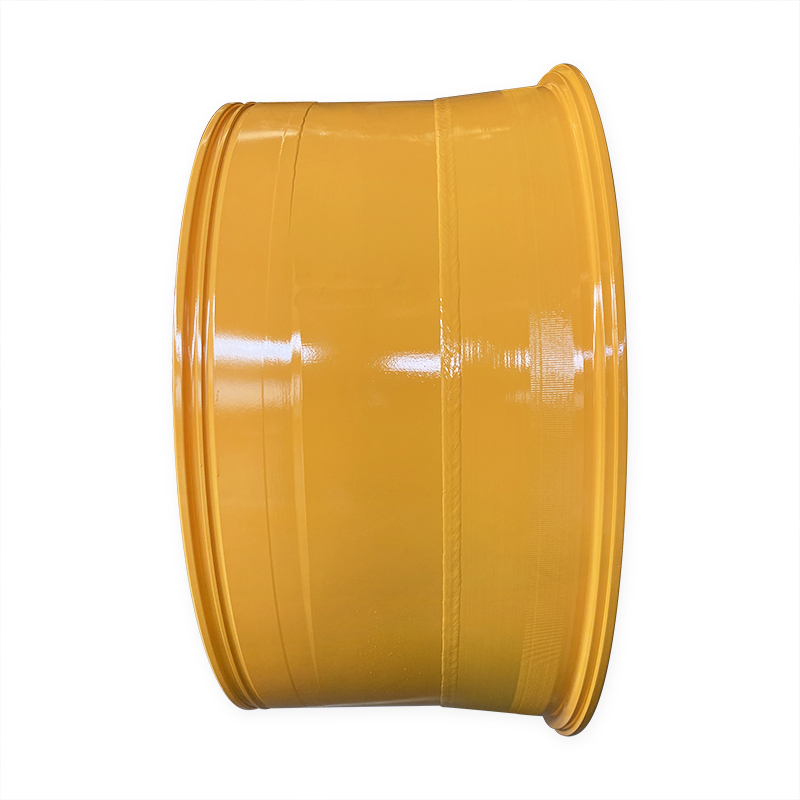 https://www.hywgwheel.com/19-50-494-0-rim-for-mining-rim-mining-dump-truck-belaz-7557-2-product/