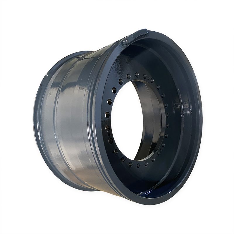 News - Which rims are the most durable?