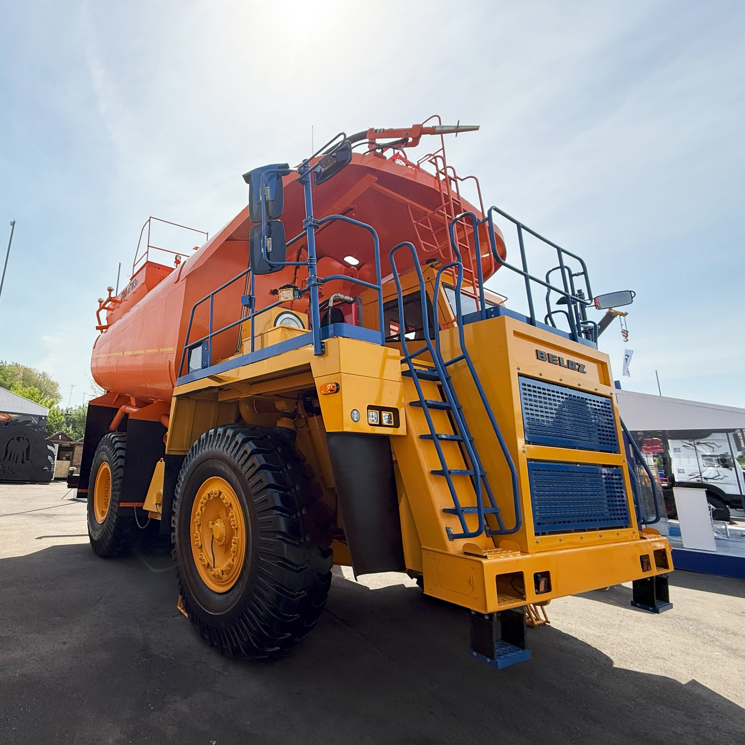 1-BelAZ-PSHK 7555（作为首图）