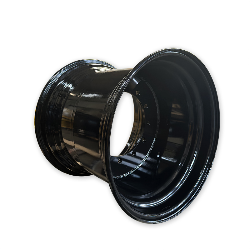 China DW25X28 rim for Construction Equipment and Agriculture Wheel ...