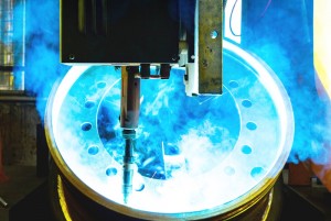 4. Finished Product Assembly