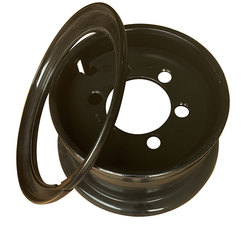 5.00S-12-2-PC-forklif-rim21.jpg