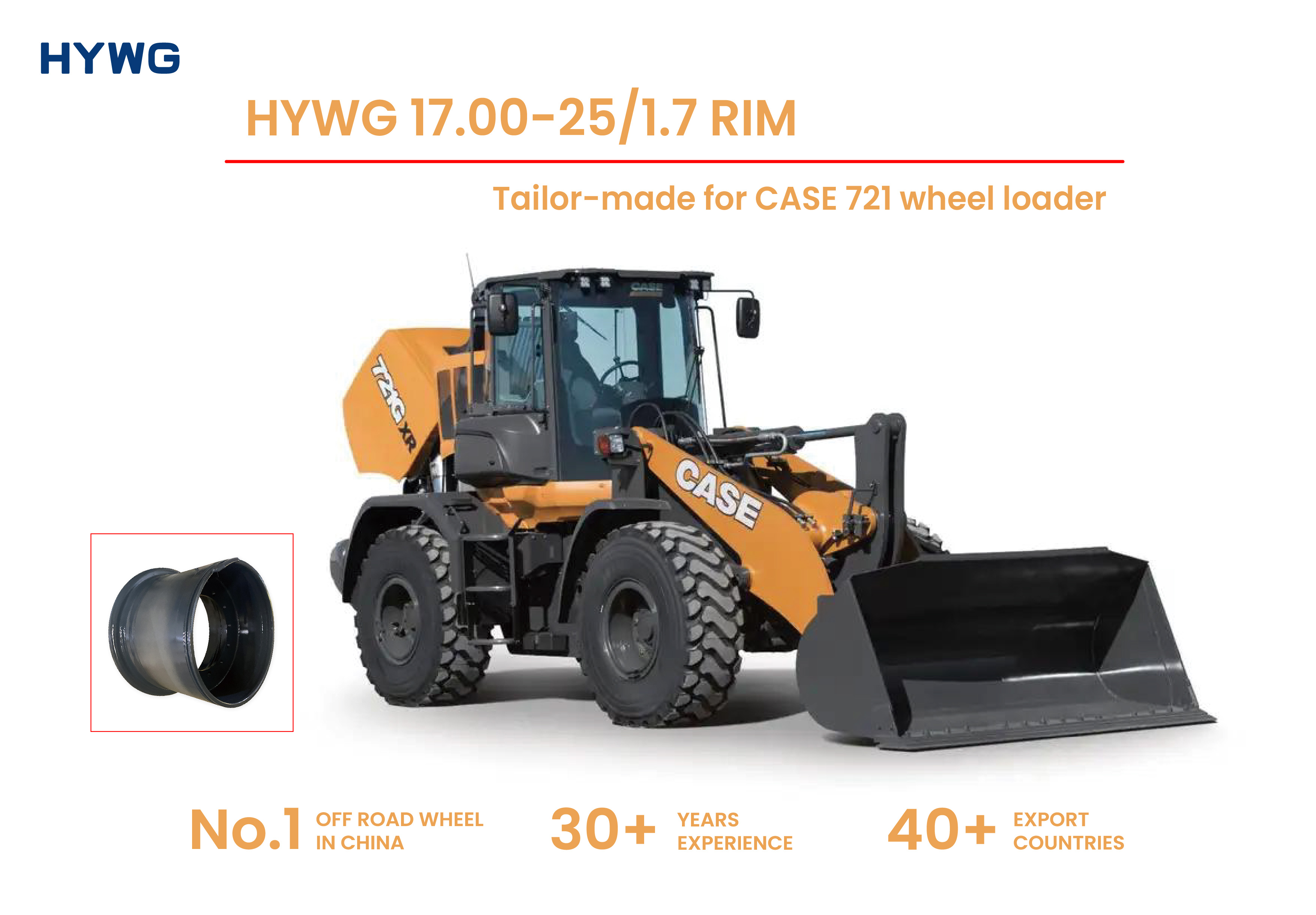 CASE 721（作为首图