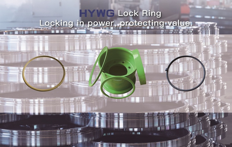 HYWG-LR（作为首图