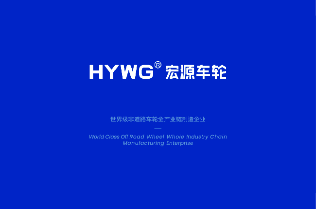 HYWG