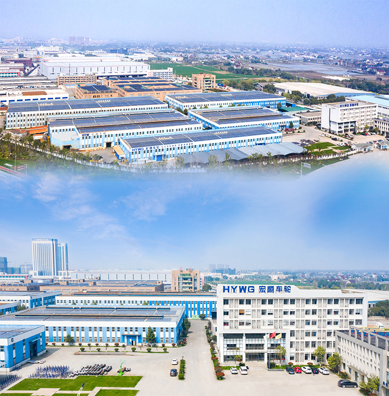 HYWG（作为首图）