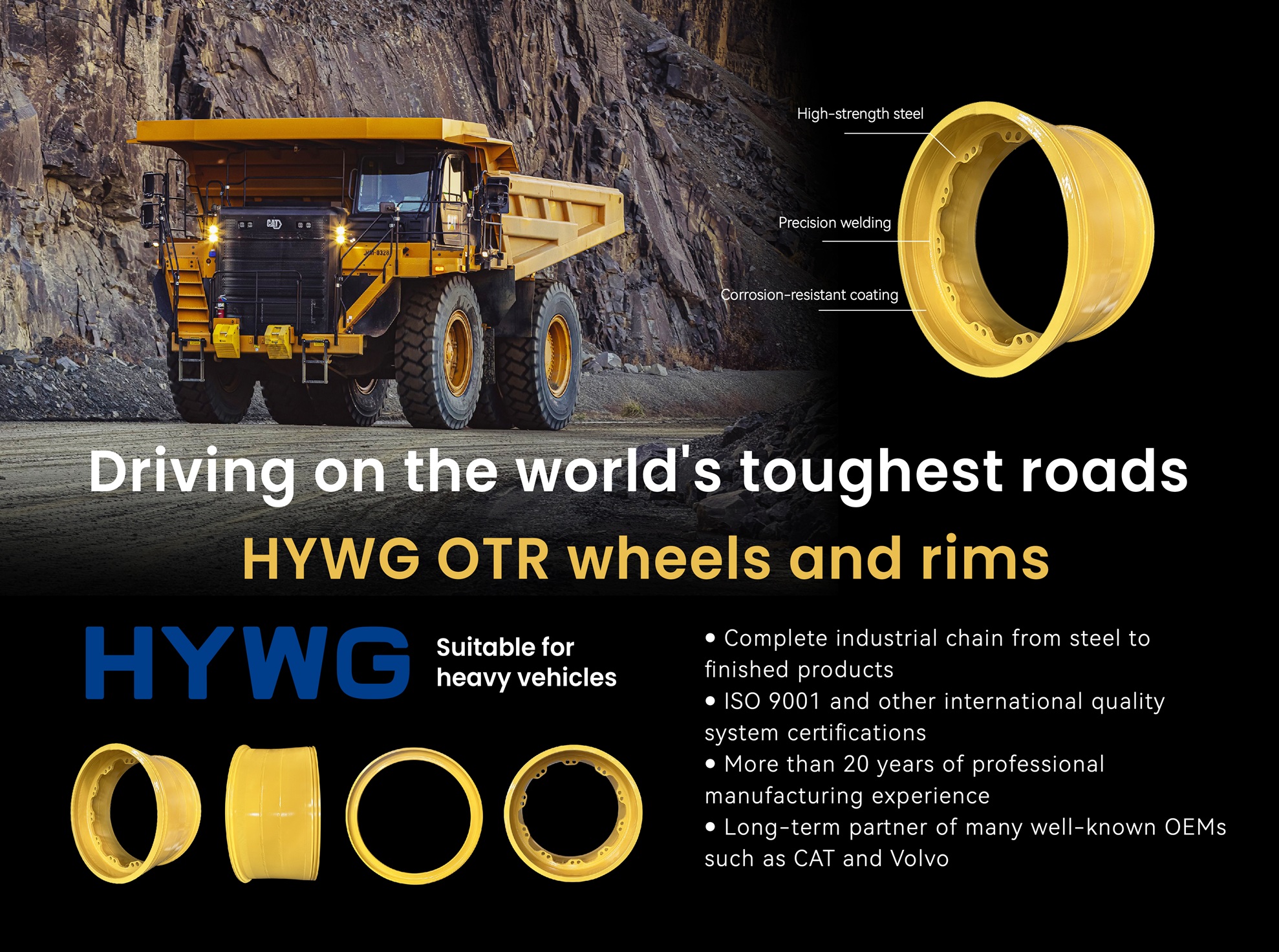 HYWG（作为首图）