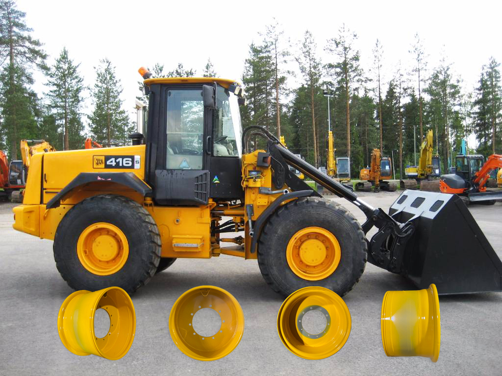 JCB 416作为首图）(1)