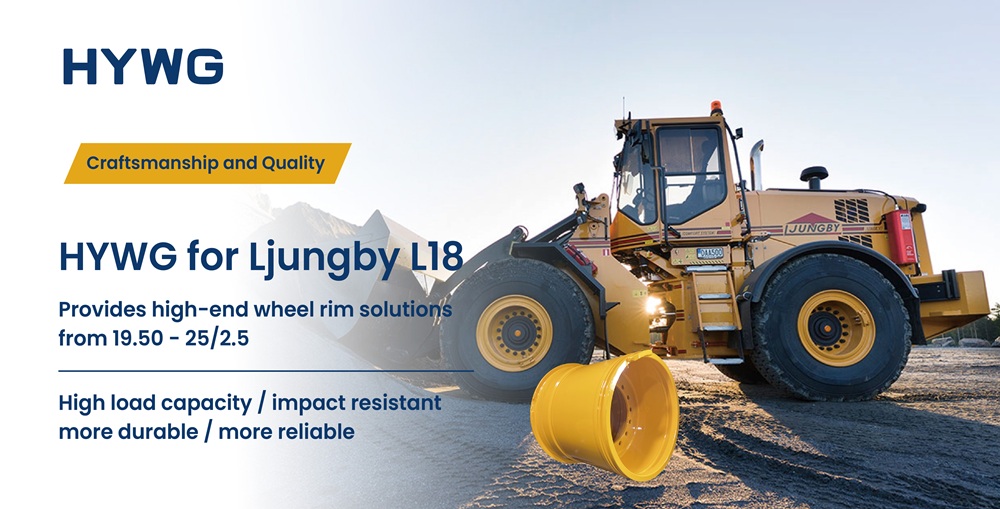Ljungby L18（作为首图
