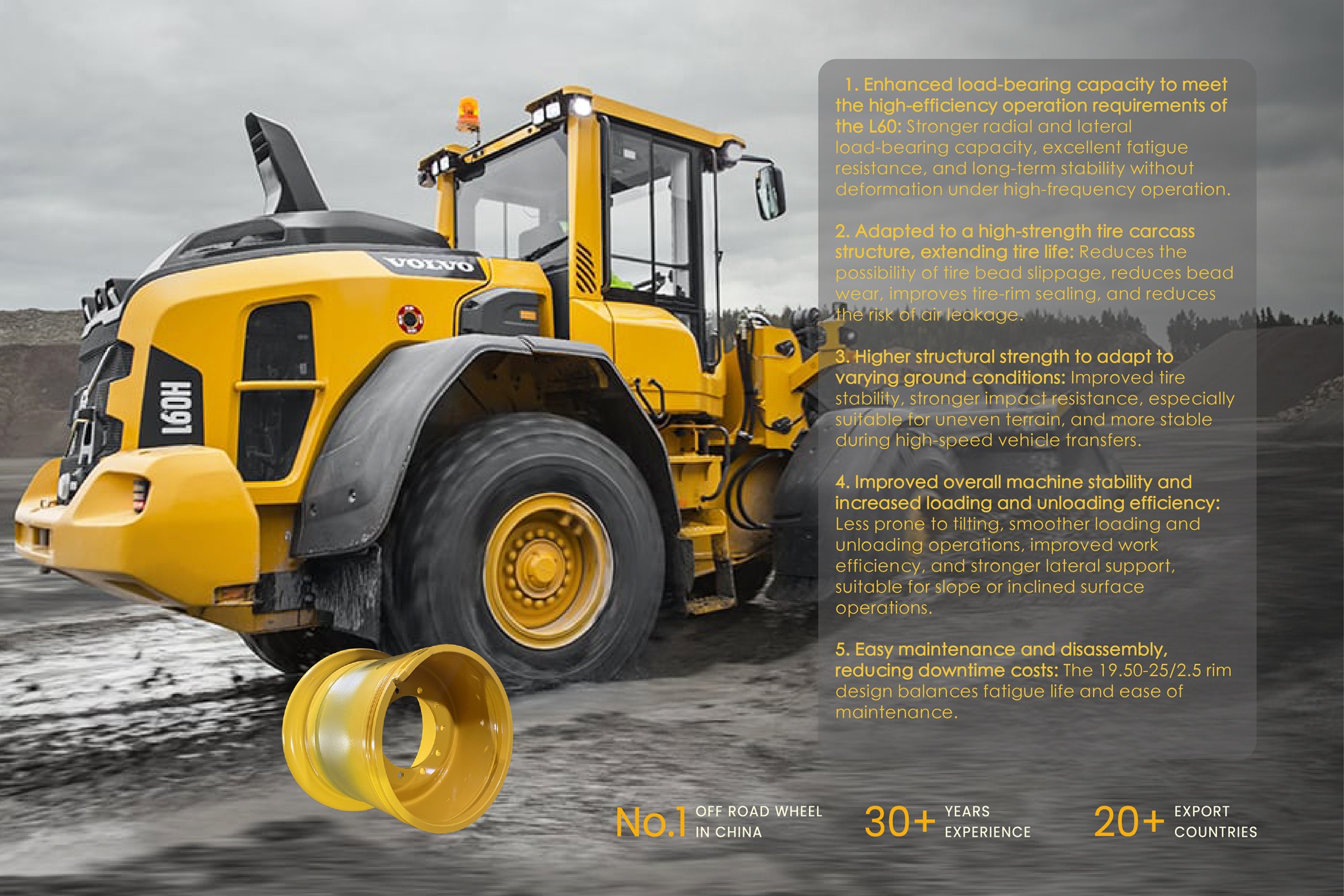 Volvo L60-01