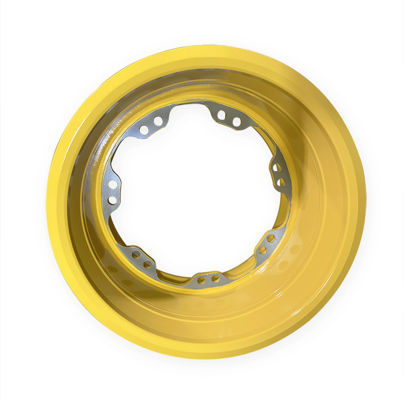 https://www.hywgwheel.com/17-00-353-5-5pc-structure-rim-for-tl-tire-product/