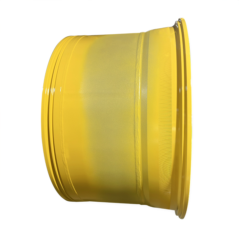 https://www.hywgwheel.com/17-00-353-5-5pc-structure-rim-for-tl-tire-product/