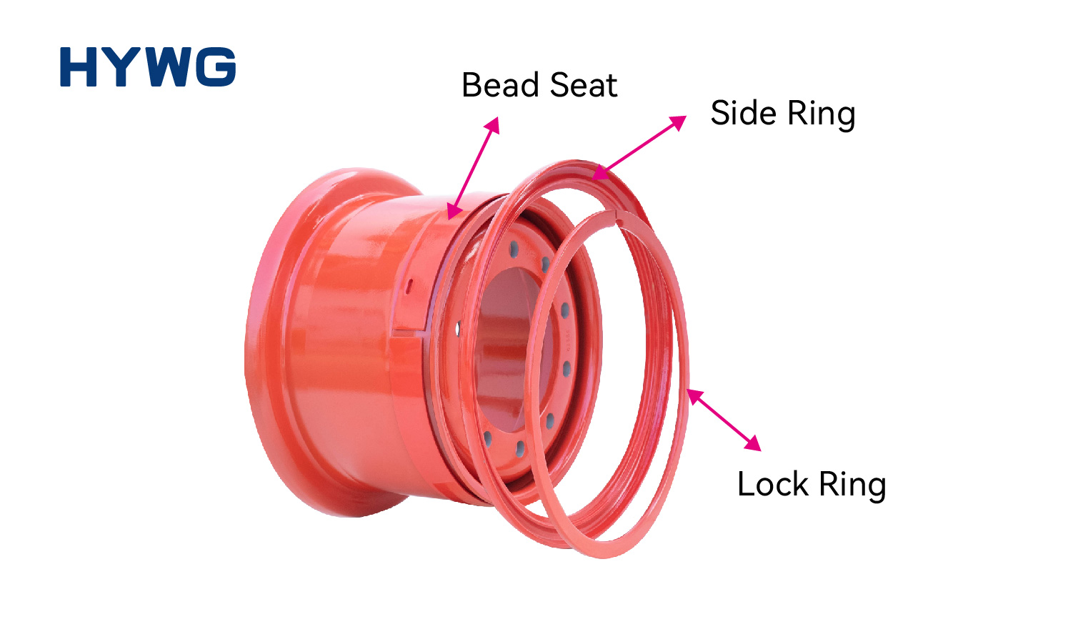 挡锁座（作为首图）