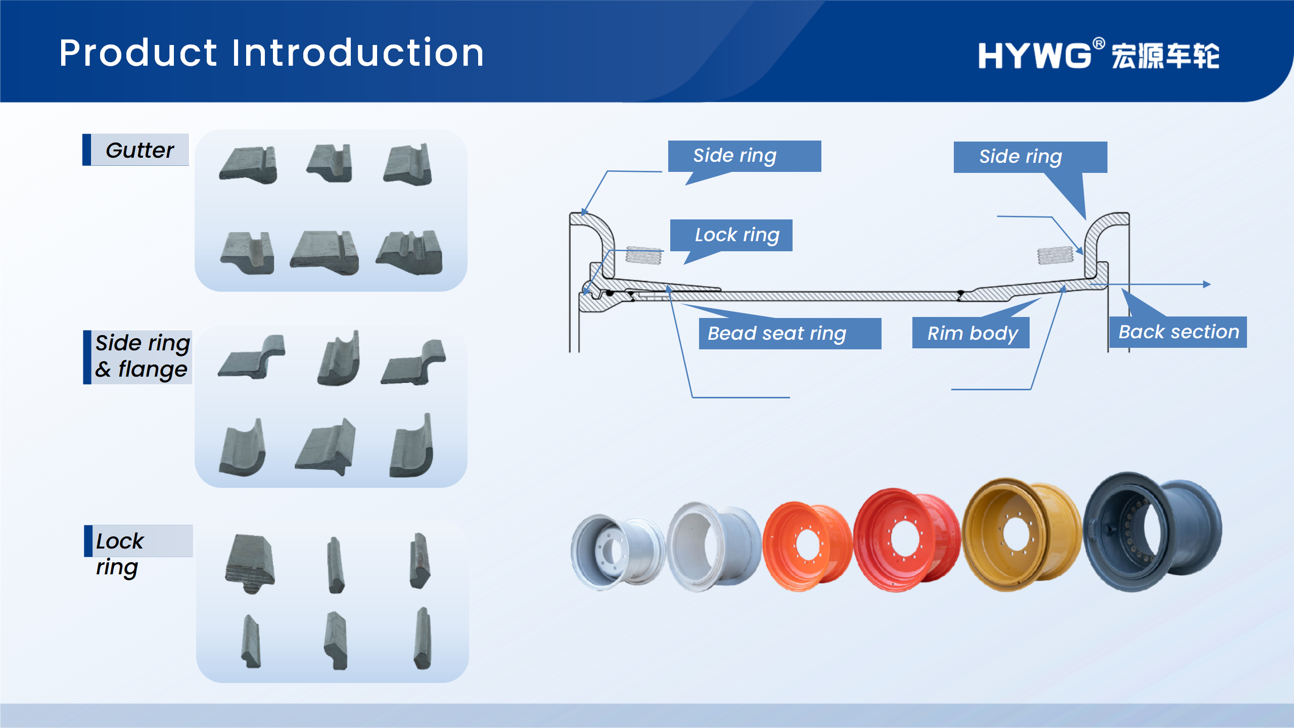 英文版本-Pegas-宏源车轮ppt_01